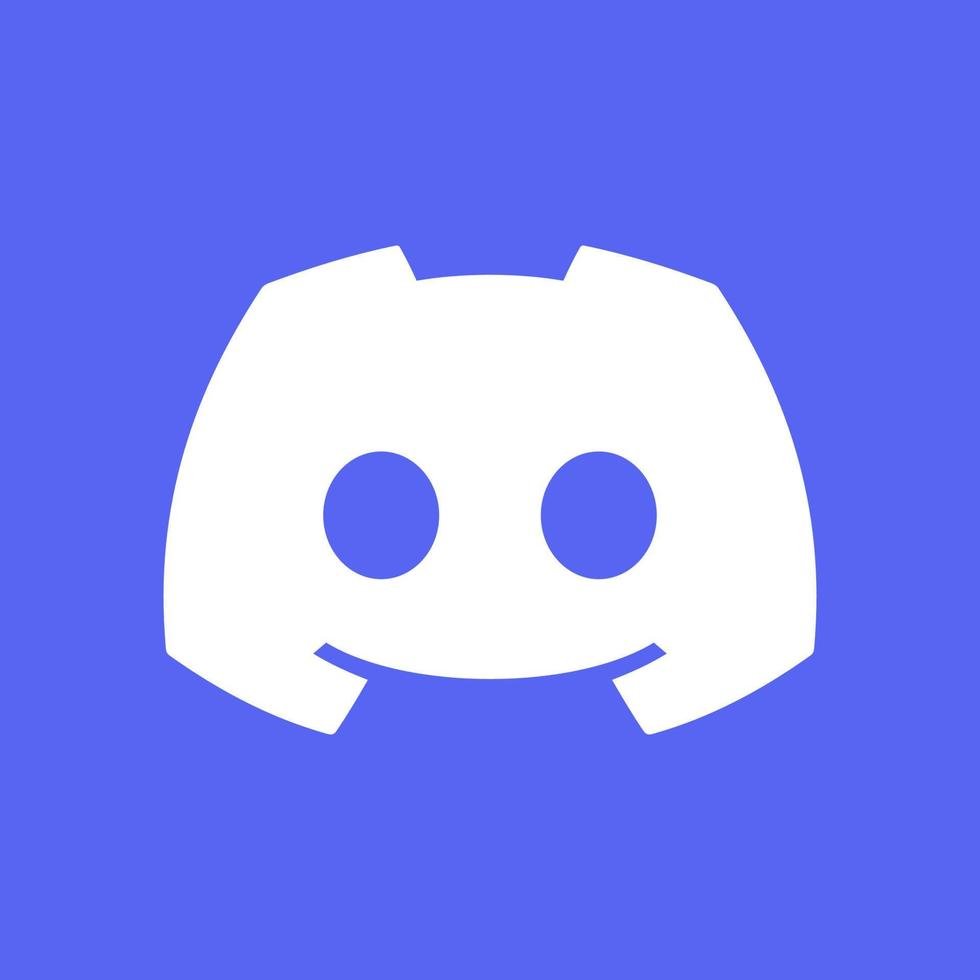 Discord Icon